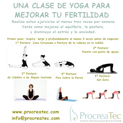 info-yoga